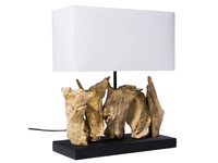 nature-vertical-table-lamp-kare-design-314260-rela1b7bbb3.jpg thumb image